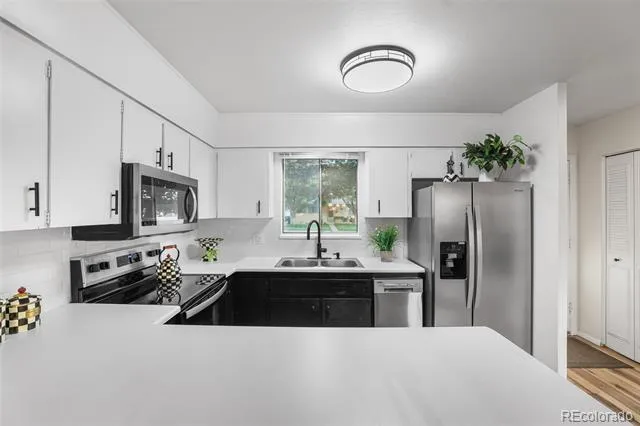 1818 Maplewood Drive Pueblo, CO 81005