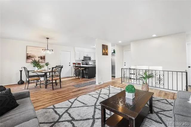 1818 Maplewood Drive Pueblo, CO 81005