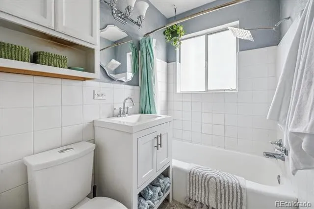 1130 Pennsylvania Street #307 Denver, CO 80203