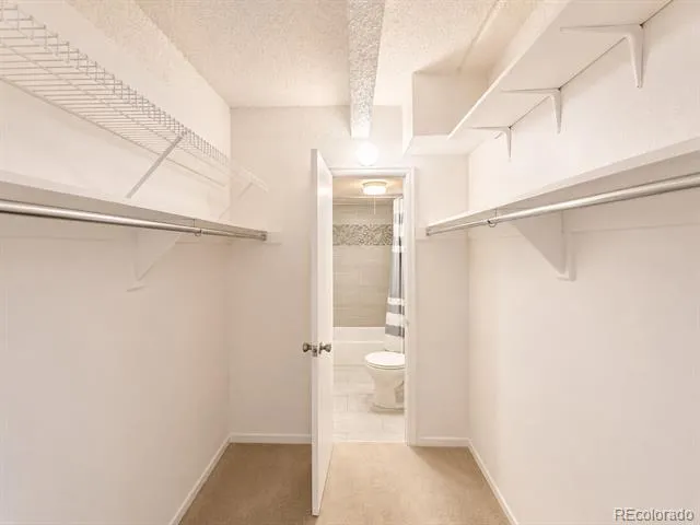 1265 Race Street #208 Denver, CO 80206
