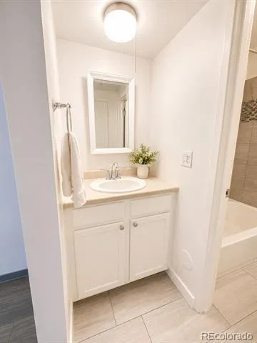 1265 Race Street #208 Denver, CO 80206
