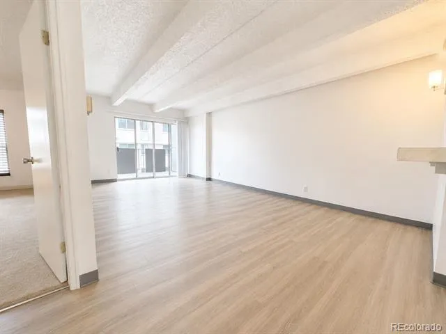1265 Race Street #208 Denver, CO 80206