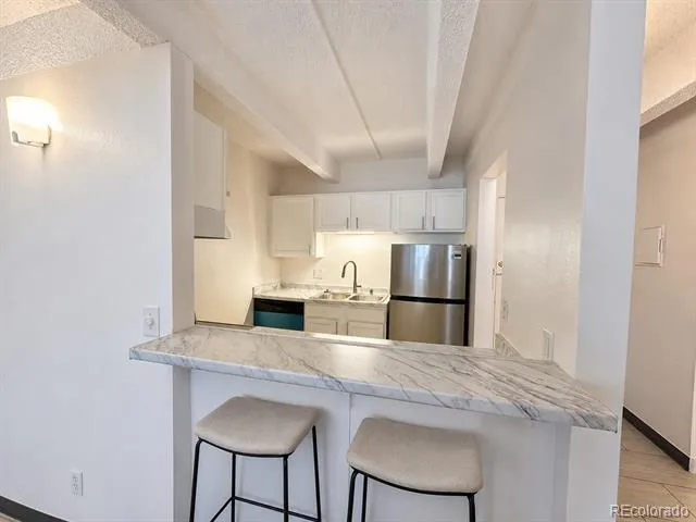 1265 Race Street #208 Denver, CO 80206