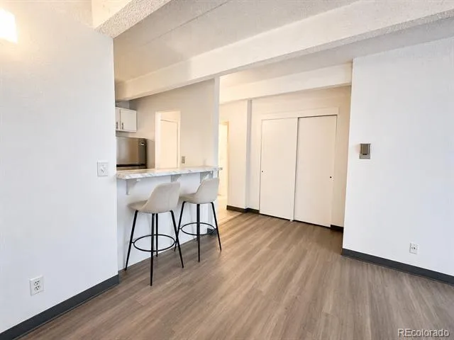 1265 Race Street #208 Denver, CO 80206