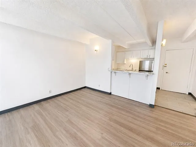 1265 Race Street #208 Denver, CO 80206