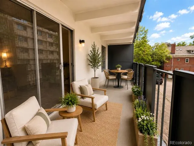 1265 Race Street #208 Denver, CO 80206