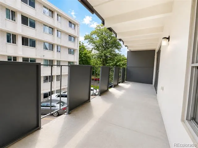 1265 Race Street #208 Denver, CO 80206