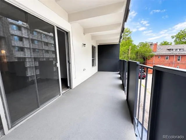 1265 Race Street #208 Denver, CO 80206