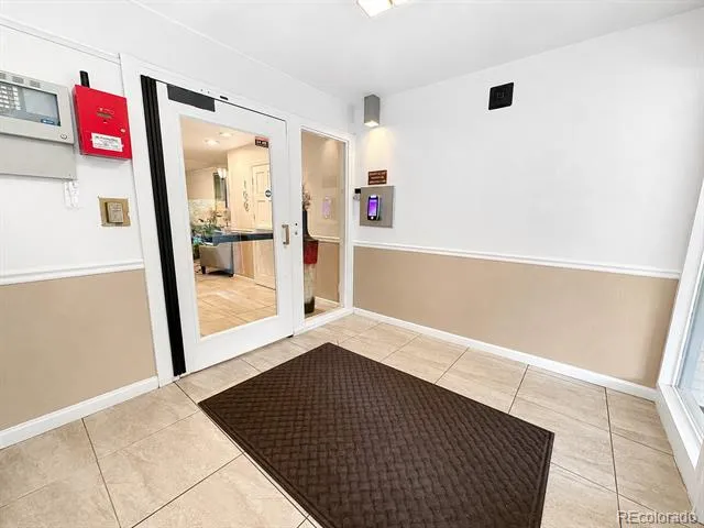 1265 Race Street #208 Denver, CO 80206
