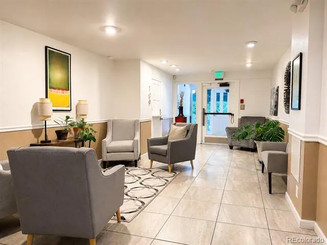 1265 Race Street #208 Denver, CO 80206