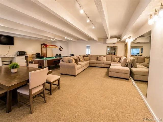 1265 Race Street #208 Denver, CO 80206