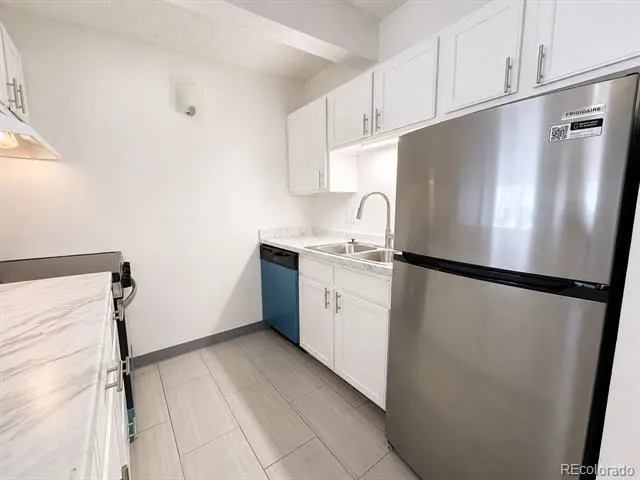 1265 Race Street #208 Denver, CO 80206