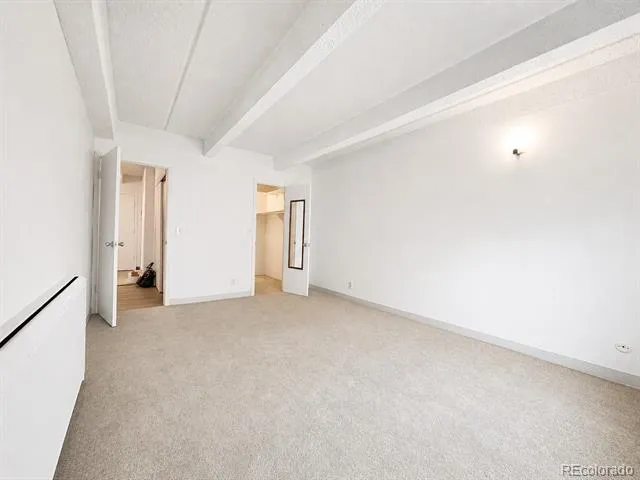 1265 Race Street #208 Denver, CO 80206