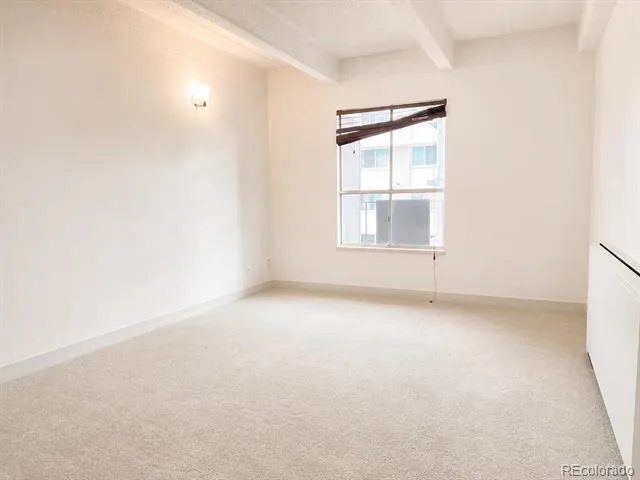 1265 Race Street #208 Denver, CO 80206
