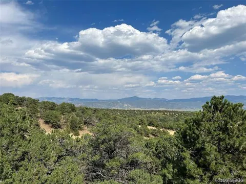 12240 Saddle Ridge Lane