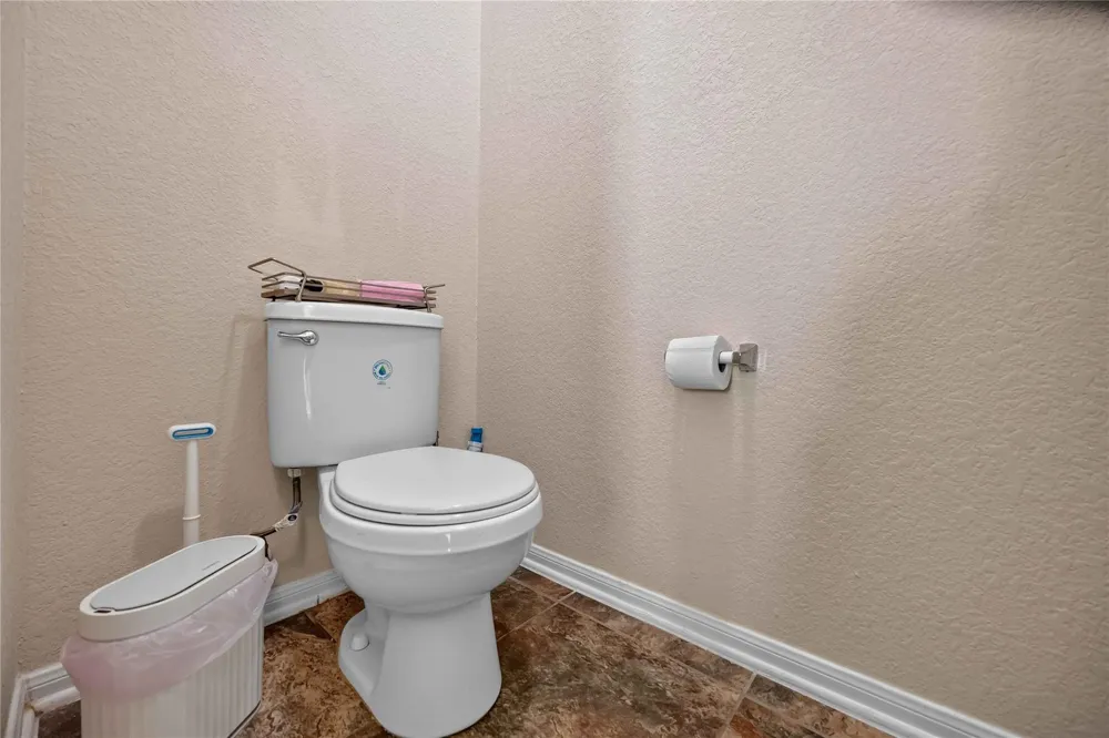 2414 Leadville Court Fresno, TX 77545