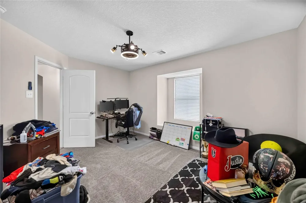 2414 Leadville Court Fresno, TX 77545