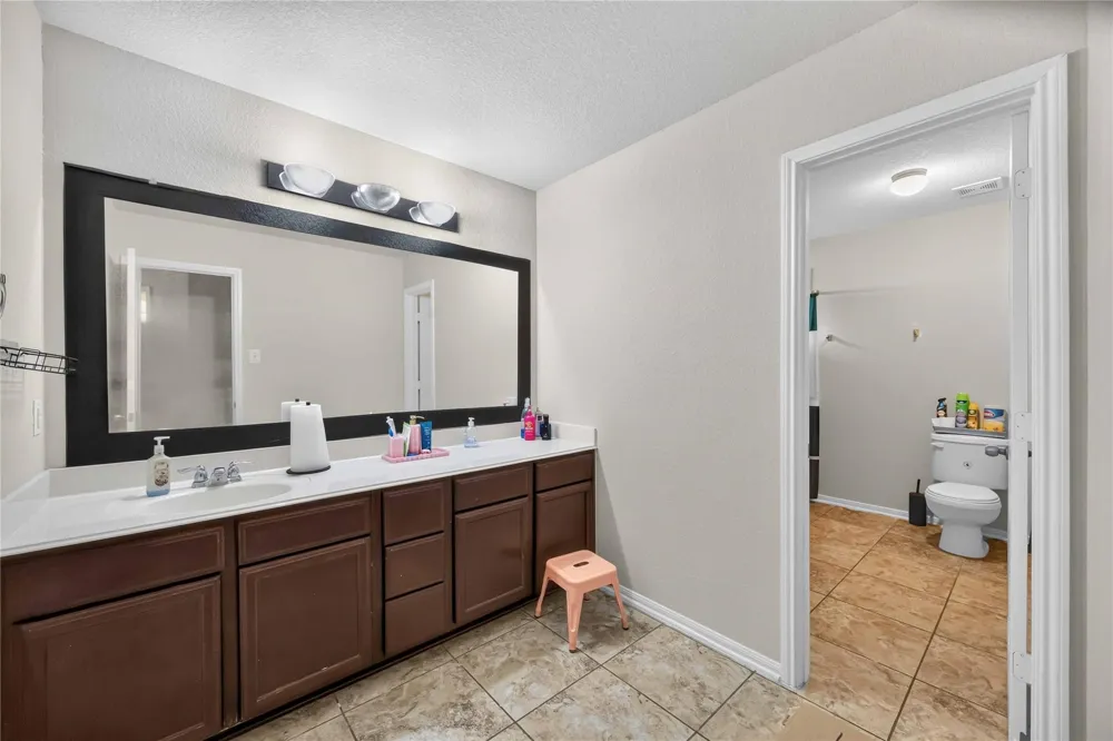 2414 Leadville Court Fresno, TX 77545