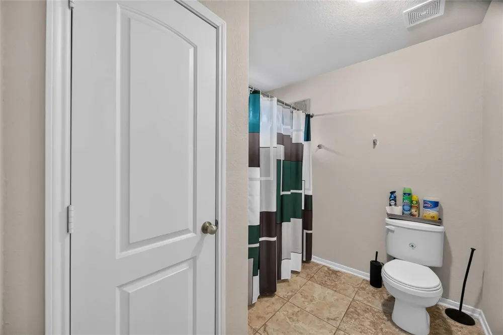 2414 Leadville Court Fresno, TX 77545
