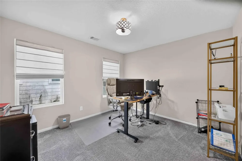 2414 Leadville Court Fresno, TX 77545