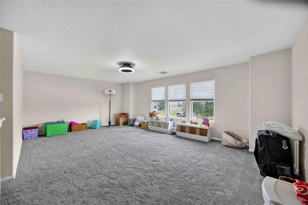 2414 Leadville Court Fresno, TX 77545