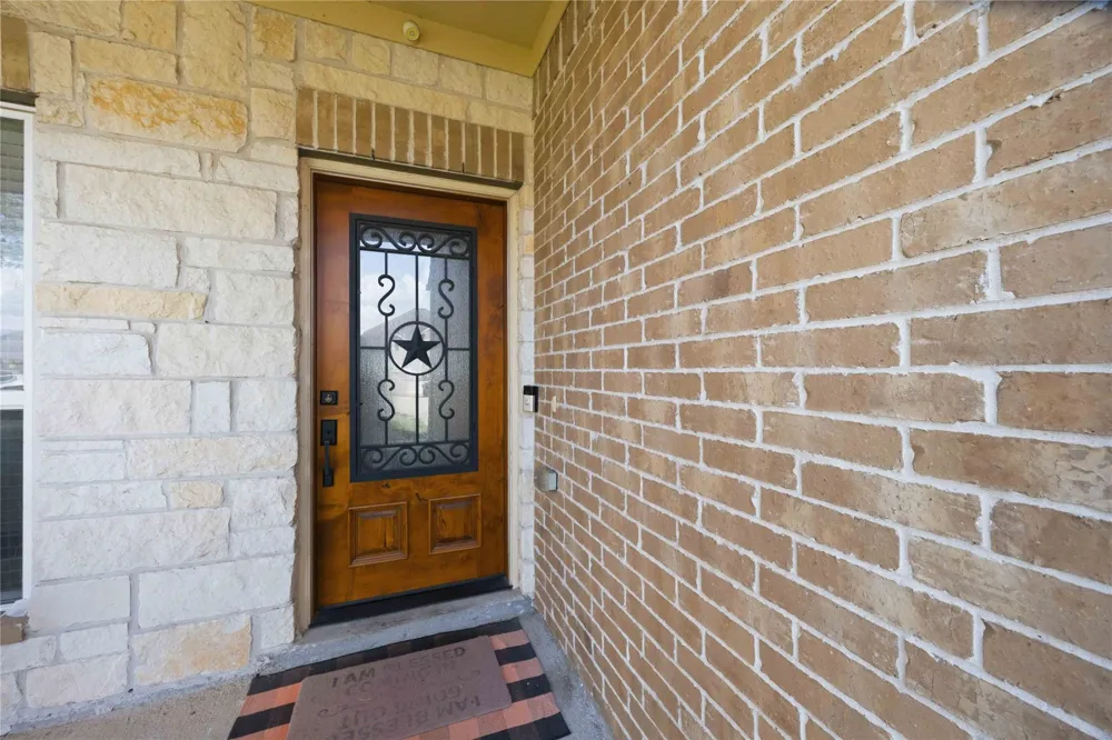 2414 Leadville Court Fresno, TX 77545