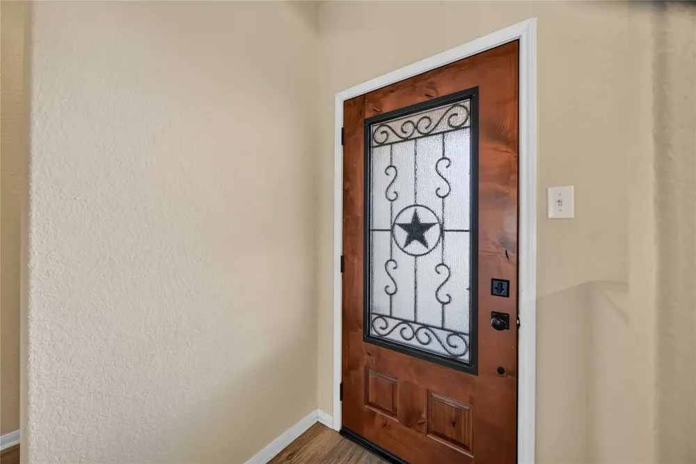 2414 Leadville Court Fresno, TX 77545