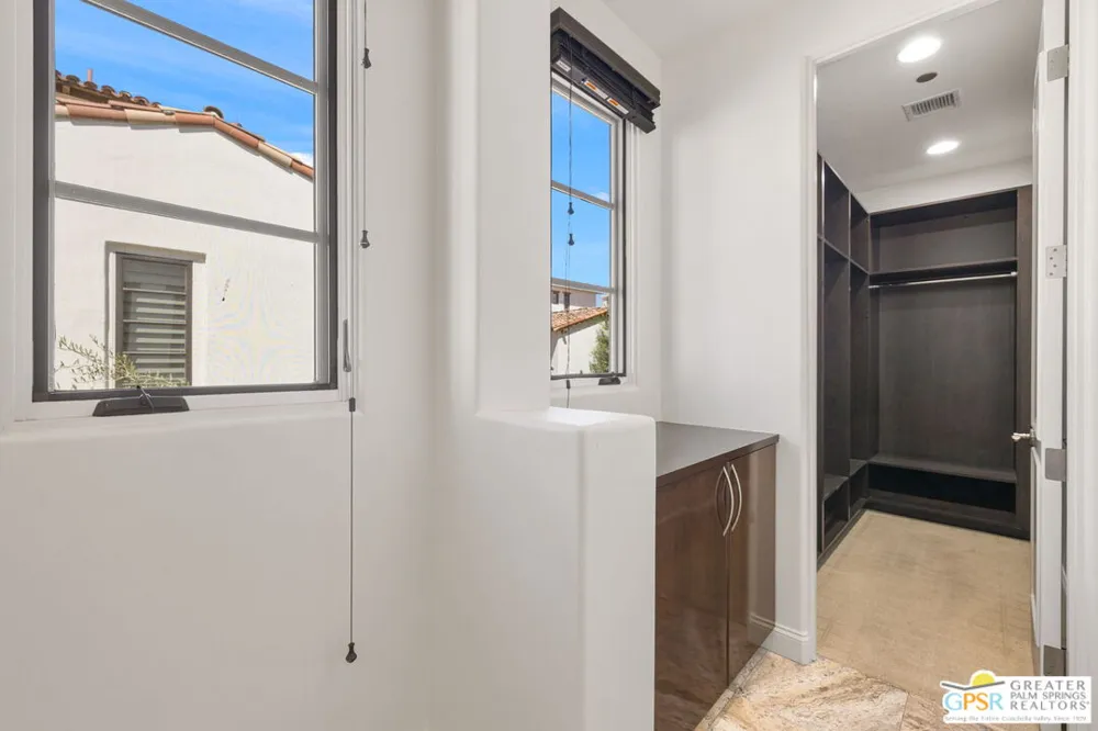 291 Calle Tranquillo Palm Springs, CA 92262