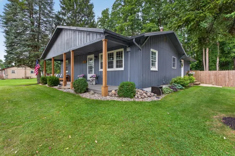 118 McCuen Drive