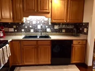 3616 Lakeshore Drive #E11 St. Joseph, MI 49085