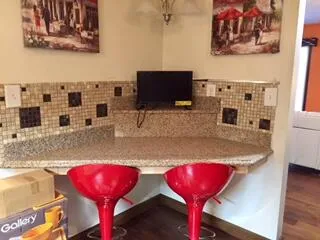 3616 Lakeshore Drive #E11 St. Joseph, MI 49085