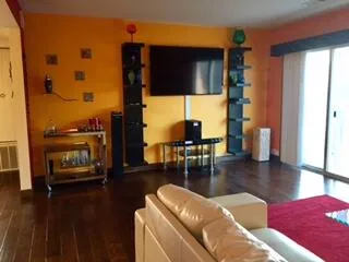 3616 Lakeshore Drive #E11 St. Joseph, MI 49085