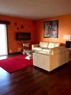 3616 Lakeshore Drive #E11 St. Joseph, MI 49085