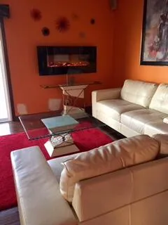 3616 Lakeshore Drive #E11 St. Joseph, MI 49085