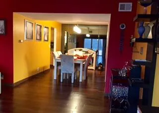 3616 Lakeshore Drive #E11 St. Joseph, MI 49085