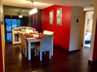 3616 Lakeshore Drive #E11 St. Joseph, MI 49085