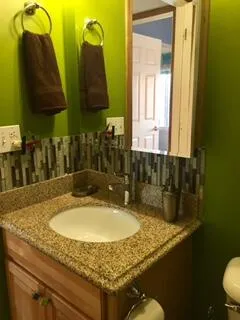 3616 Lakeshore Drive #E11 St. Joseph, MI 49085
