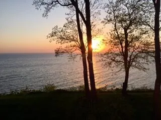 3616 Lakeshore Drive #E11 St. Joseph, MI 49085