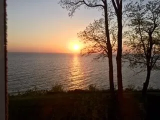 3616 Lakeshore Drive #E11 St. Joseph, MI 49085