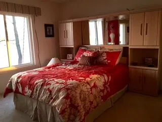 3616 Lakeshore Drive #E11 St. Joseph, MI 49085