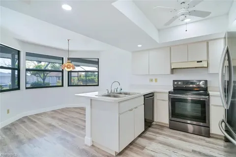 4145 SW 6th Place