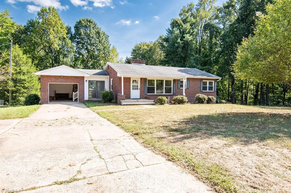 1428 US Highway 311 Walnut Cove, NC 27052