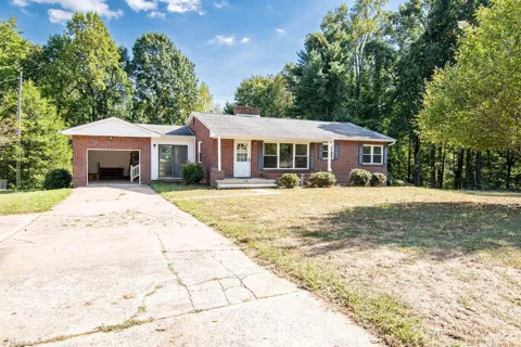 1428 US Highway 311