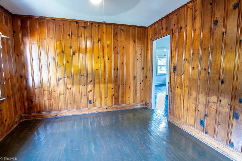 1428 US Highway 311 Walnut Cove, NC 27052