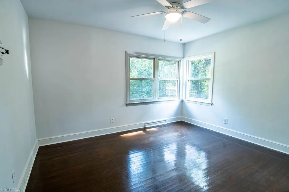 1428 US Highway 311 Walnut Cove, NC 27052