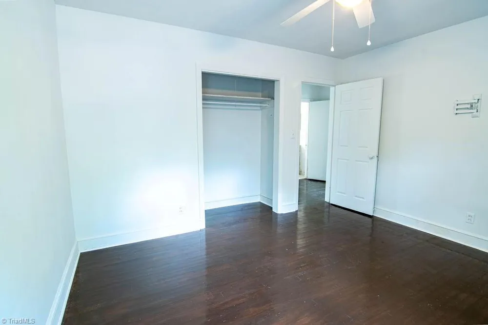 1428 US Highway 311 Walnut Cove, NC 27052