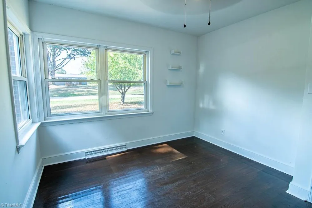 1428 US Highway 311 Walnut Cove, NC 27052