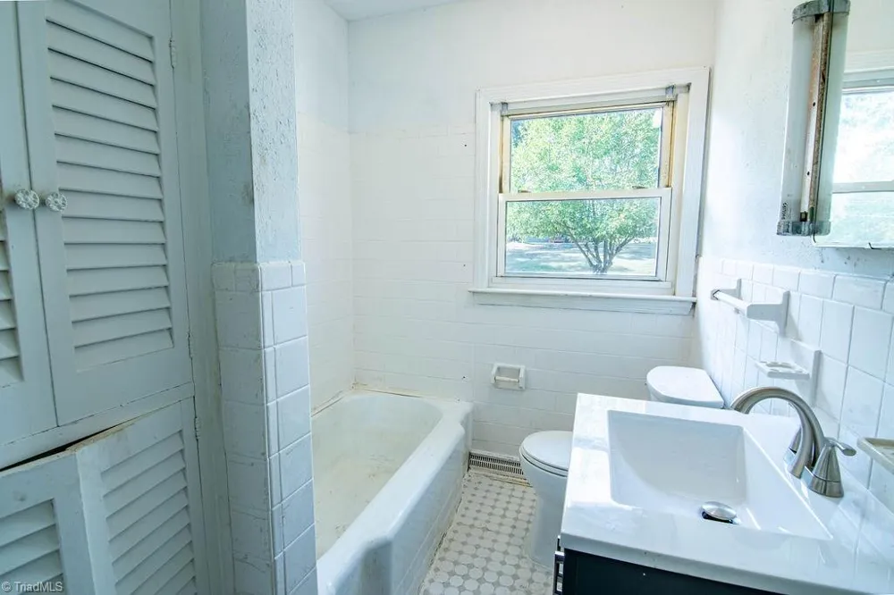1428 US Highway 311 Walnut Cove, NC 27052
