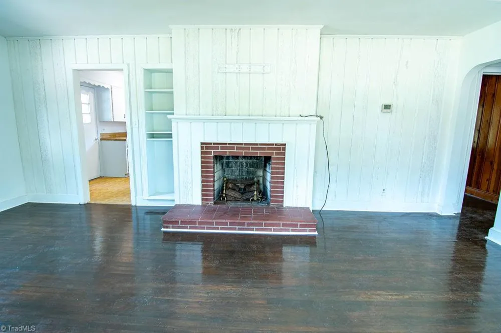 1428 US Highway 311 Walnut Cove, NC 27052