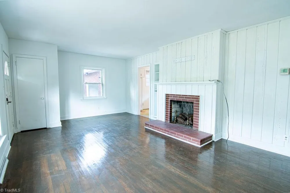 1428 US Highway 311 Walnut Cove, NC 27052